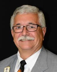 THE OFFICIAL PUBLICATION OF CALIFORNIA LIONS DISTRICT 4-L4