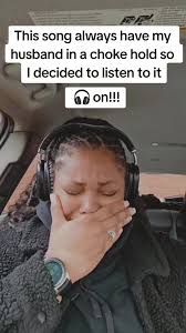 Matthew Stevenson and Brian Caff