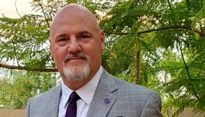 Sounds great! Arena rocks again for Lope-A-Palooza