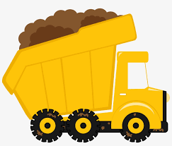 Fotosearch enhanced rf royalty free. Fire Truck Png Image Dump Truck Cartoon Png Transparent Png 2169x1747 Free Download On Nicepng