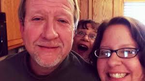 Fundraiser by Ben Wilcox : Lil Wheezy's Fight Against Cancer