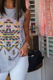 Pin By Cintara Bradley On Fashion Style Fashion Style Clothes