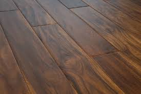 Hardwood Handscraped Tropical Collection Acacia Golden 4 7 8 Random Length Hardwood Distressed Hardwood Floors