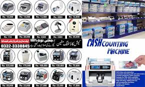 Money count machine bank note counting machine: Fake Money Detector Machine Cash Counting Machine Binding Machine Free Ads Classified