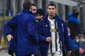 Inter vs juventus highlights and full match competition: Ugvwrthvyw9ykm