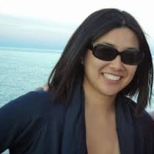 Connie Tong (connietong19)