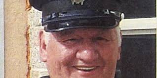 Richard A. Laffin, 80, of Akwesasne