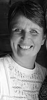 Four dead after human smuggling incident