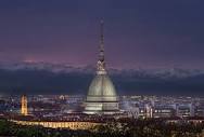 Turin – Travel guide at Wikivoyage