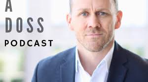 The importance of EXPERIENCES!