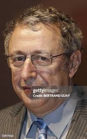 17 Yvette Levy Stock Photos, High-Res Pictures, and Images