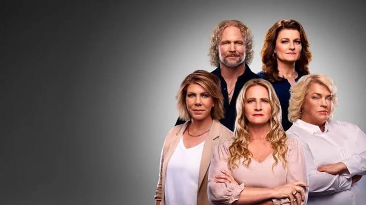Has Sister Wives Season 20 Been Renewed or Canceled?
