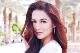 Marian, may pangako sa mga OFW