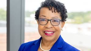 Ashby Dialogues explore gender in “Zelda” video games