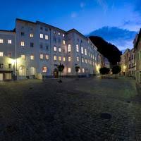 2) von 9.8.2021 bis 27.8.2021 ist die schule jeweils mittwochs (11./18./25.8.2021) von 9 bis 12 uhr telefonisch erreichbar. Die 10 Besten Hotels In Hallein Osterreich Ab 76
