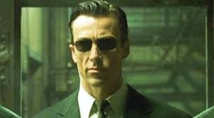 Ein Bisschen Liebe und Respekt für Daniel Bernhardt. ❤️ Der hatte in den  90ern zwar nur eine vergleichsweise kurze Karriere als Actionstar; ist aber  bis heute im Actionbereich als Stuntman und Nebendarsteller