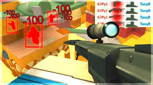 Roblox ⊕ arsenal hacks 2020 aimbot, kill all, auto headshotby downloading, you agree that we are not responsible for anything that happens to your game or software by using roblox ⊕ arsenal hacks 2020 aimbot, kill all, auto headshot. Hacker Vs Hacker Aimbot Vs Aimbot Roblox Arsenal Youtube