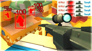So, we have decided to post scripts for roblox arsenal. Tanqr Youtube Channel Analytics And Report Powered By Noxinfluencer Mobile