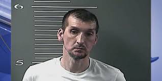 Johnson County man facing drug trafficking charges