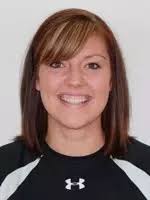 2012-13 Women's Basketball Roster