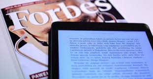 Pronunciation of kudos with 3 audio pronunciations. Kudos To Bezos English Speech Services