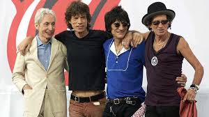 Image result for Rolling Stones Cuba