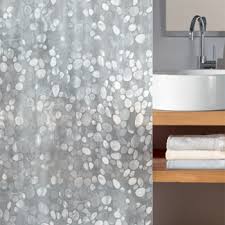 We did not find results for: Cristal Shower Curtain
