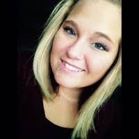 Courtney Hay's Instagram, Twitter & Facebook