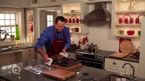 Here's everything you need to know, from. How To Cook And Cut A Perfect Prime Rib Roast With David Venable Youtube