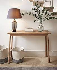 Pin On Table Lamps For Console Table Decor