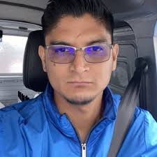 Jose Moreira A (@josealf19)