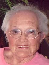 Susan Vanik Obituary