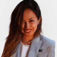 1300+ "Nancy Maria" profiles