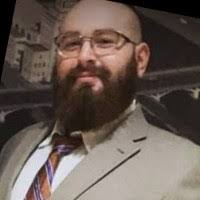 30+ "Khalaf" profiles