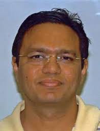 UWM Biological Sciences Spring Newsletter, May 2024