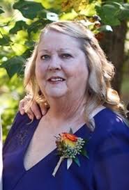 Doris Pearson McClure Obituary March 22, 2016