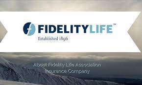 Maybe you would like to learn more about one of these? Widow Sues Fidelity Over Husband S Life Insurance Disputes Medical Examiner S Suicide Finding Connecticut Law Tribune