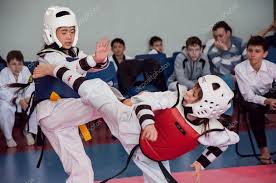 Quality tae kwon do content no 1 on instagram 1million network dm for collaboration ,paid promotions and advertising #taekwondo_worldwide shop.taekwondoworldwide.co.uk. Stockfotos Taekwondo Bilder Stockfotografie Taekwondo Lizenzfreie Fotos Depositphotos