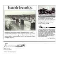 Transportation News, Volume 31, Number 1, January 2006