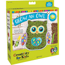 We did not find results for: Grow An Owl Free With Grow Light Purchase Village Toy