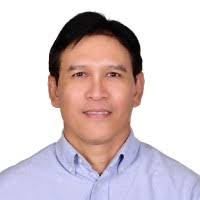 100+ "Lazaro Jr" profiles