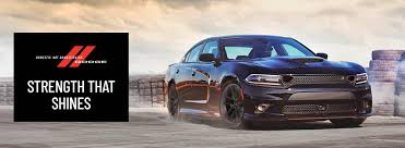 Save time & get quick results. Prestige Chrysler Dodge Jeep Ram Cdjr Dealer In Las Vegas Nv