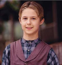 The Fire Next Time (TV Mini Series 1993)