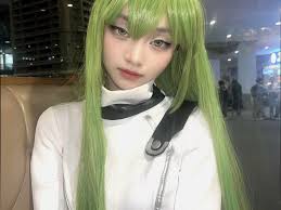 Does anyone know the status