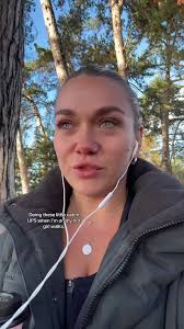 Woke up this morning and fancied a hike up Pen y Fan. Went at my own p...