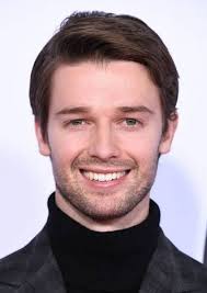 Patrick kennedy is a 42 year old british actor born on 26th august, 1977 in london, england. Patrick Schwarzenegger On Mycast Fan Casting Your Favorite Stories