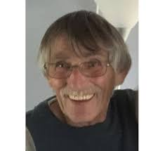 John Edward "Rabbit" PERRY Obituary