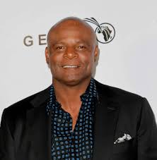 Michael Vick is officially retiring with formal party in Houston during  Super Bowl weekend