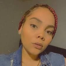 Massiel Piña Ulerio