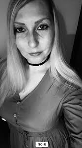 If that's not enough, we are also often our own toughest critics. Make sure  you are an advocate for yourself 💙